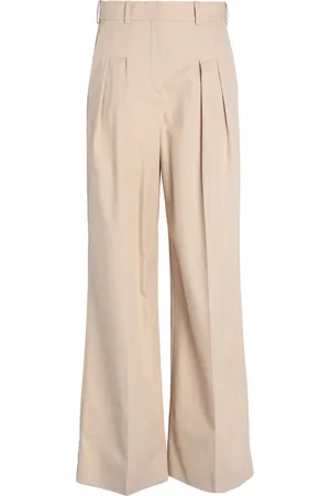 Calvin Klein BOTTOMWEAR Pantaloni