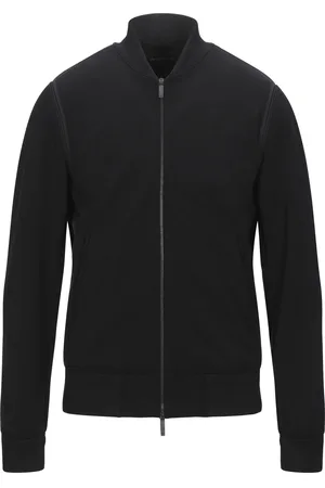 Emporio Armani TOPWEAR Felpe
