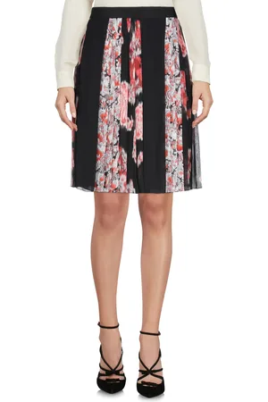 Giambattista Valli BOTTOMWEAR Gonne midi