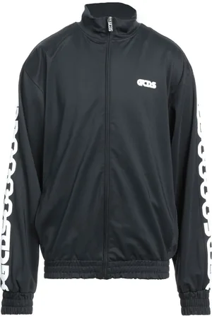 GCDS TOPWEAR Felpe