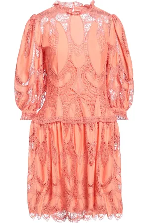 Alberta Ferretti VESTITI Vestiti corti