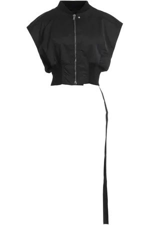 DRKSHDW BY RICK OWENS CAPISPALLA Giacche & Giubbotti