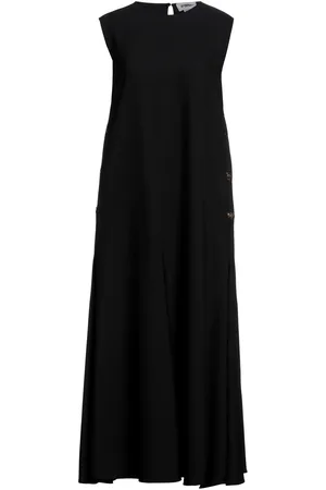 Sportmax Donna Vestiti lunghi - VESTITI - Vestiti lunghi
