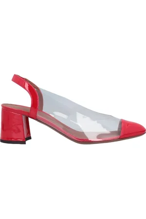 L'Autre Chose Donna Scarpe con i tacchi - CALZATURE - Decolletes