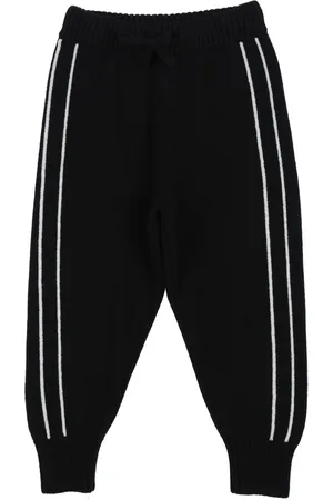Fendi BOTTOMWEAR Pantaloni