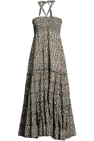 Blugirl VESTITI Vestiti midi