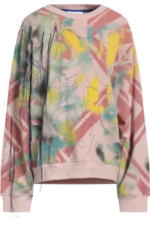 KOCHÉ TOPWEAR Felpe