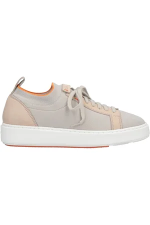 santoni CALZATURE Sneakers