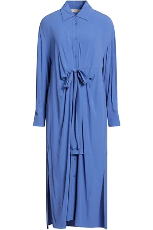 Jucca VESTITI Vestiti midi