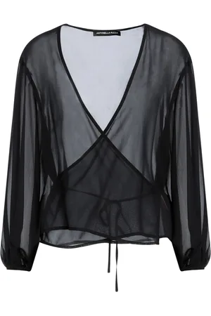 antonella rizza TOPWEAR Top