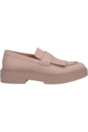 santoni CALZATURE Mocassini