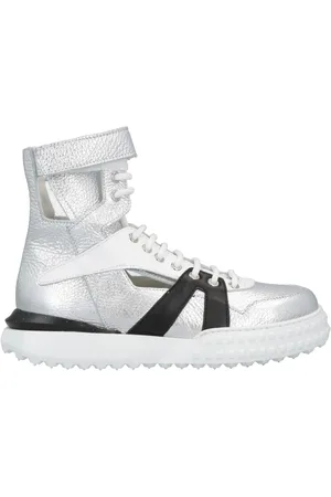 MICH SIMON CALZATURE Sneakers