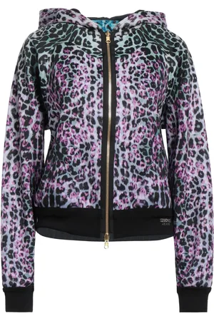 ANGELO MARANI TOPWEAR Felpe