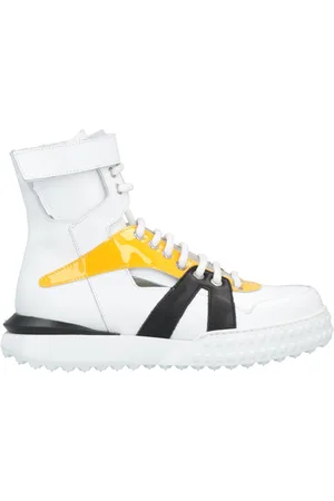 MICH SIMON CALZATURE Sneakers