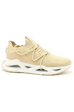 EA7 CALZATURE - Sneakers