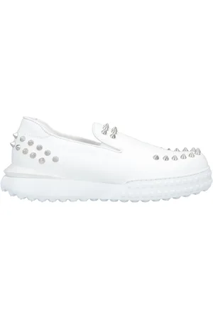 MICH SIMON CALZATURE Sneakers