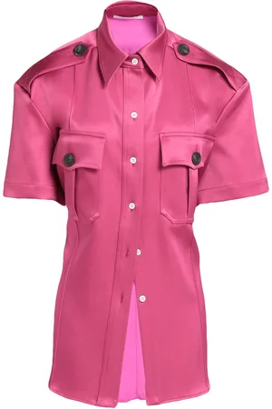 Peter Do TOPWEAR Camicie