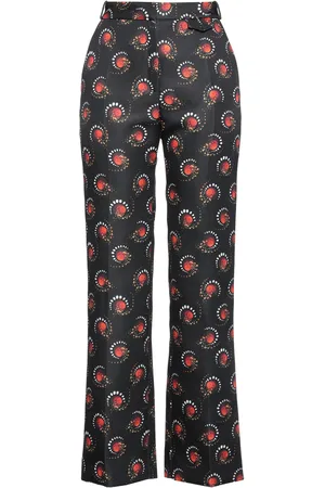 Paco rabanne BOTTOMWEAR Pantaloni