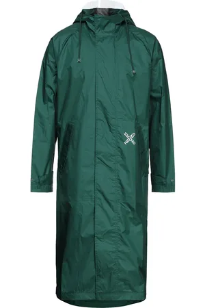 Kenzo CAPISPALLA Soprabiti & Trench