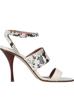 ELEVENTY CALZATURE Sandali