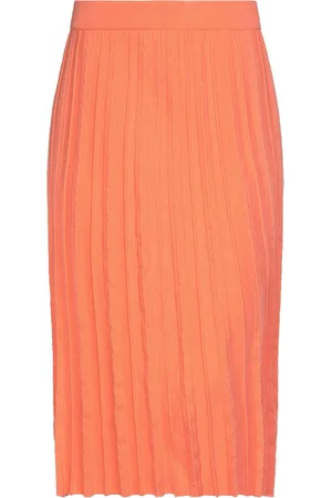 Kenzo BOTTOMWEAR Gonne midi
