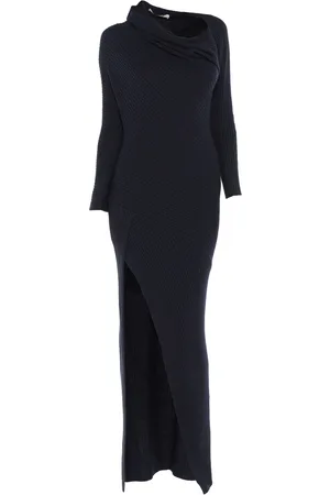 Roberto Cavalli Donna Vestiti lunghi - VESTITI - Vestiti lunghi