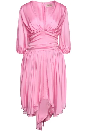 ALEXANDRE VAUTHIER VESTITI Vestiti corti