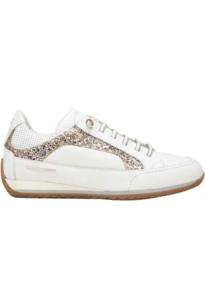 Candice Cooper CALZATURE - Sneakers