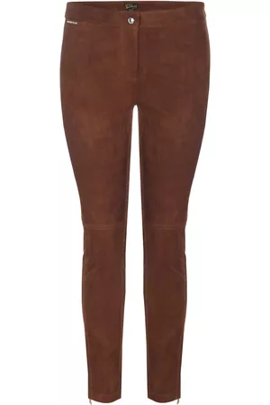 Belstaff BOTTOMWEAR - Leggings