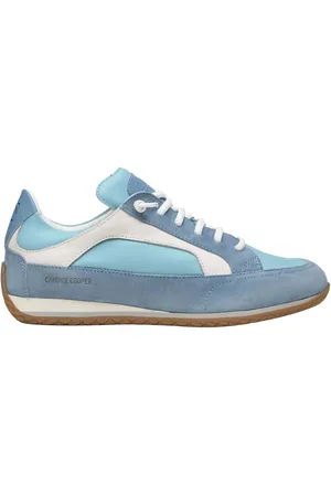 Candice Cooper Donna Sneakers - CALZATURE - Sneakers