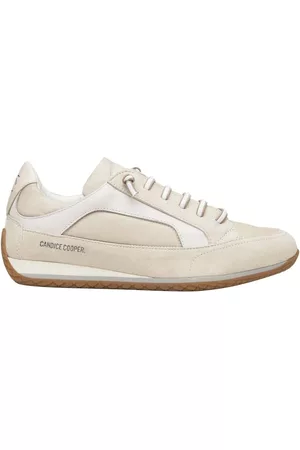 Candice Cooper CALZATURE - Sneakers