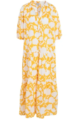 Woolrich VESTITI Vestiti midi