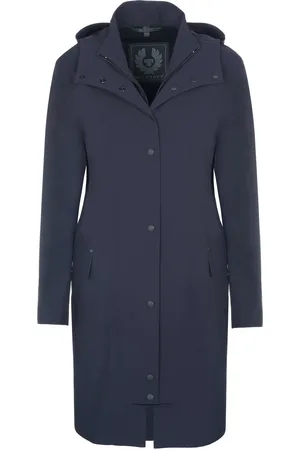 Belstaff CAPISPALLA - Cappotti
