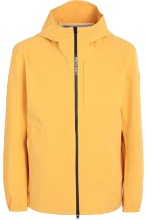 Woolrich CAPISPALLA Giacche & Giubbotti