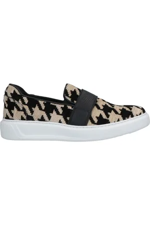 GIOVANNI CONTI CALZATURE Sneakers