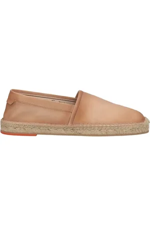 santoni CALZATURE Espadrillas