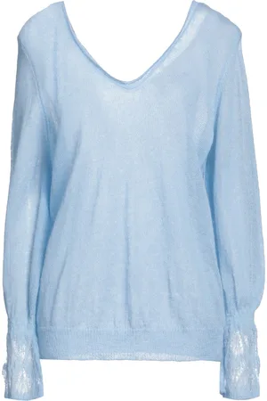 FORTE FORTE MAGLIERIA Pullover
