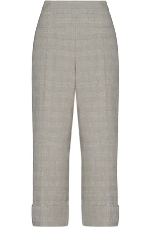 D.EXTERIOR BOTTOMWEAR Pantaloni
