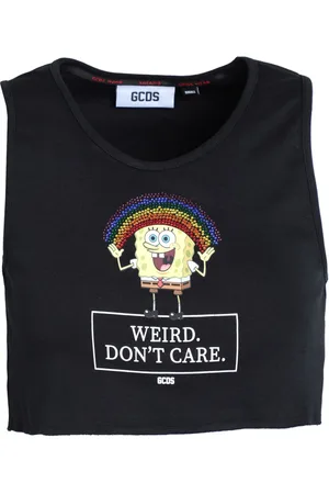 GCDS TOPWEAR Top