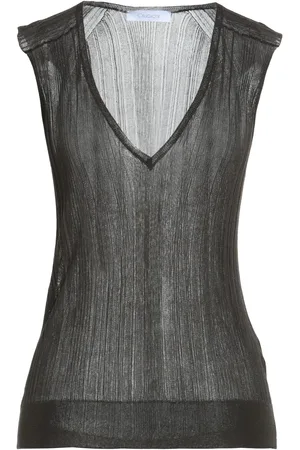 Cruciani TOPWEAR Top