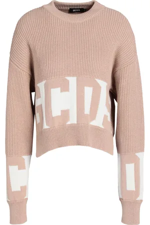 GCDS MAGLIERIA Pullover
