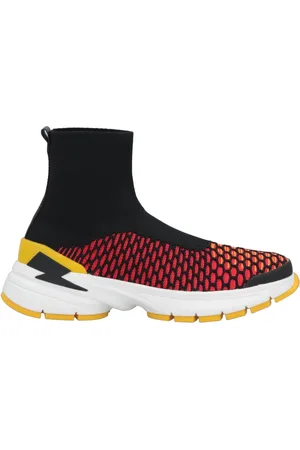 Neil Barrett CALZATURE Sneakers