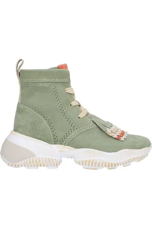 Hogan CALZATURE Stivaletti