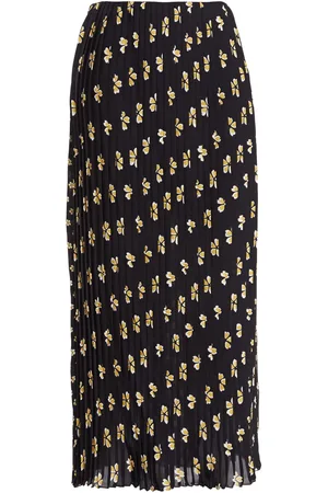 Oscar de la Renta BOTTOMWEAR Gonne lunghe