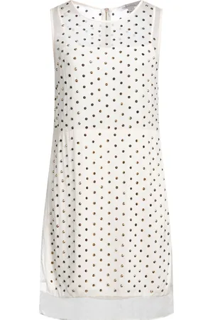 Diane von Furstenberg VESTITI Vestiti corti