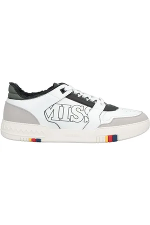 Missoni CALZATURE Sneakers