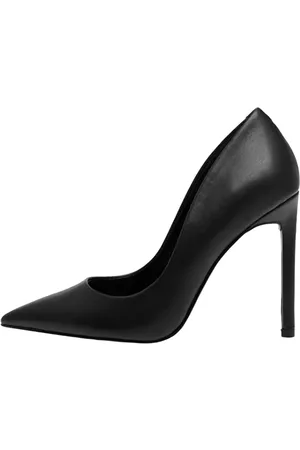 Steve Madden CALZATURE - Decolletes