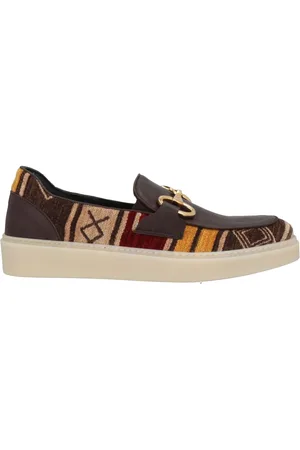 GIOVANNI CONTI CALZATURE Sneakers