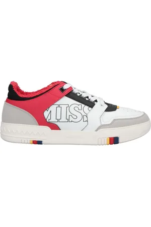 Missoni CALZATURE Sneakers