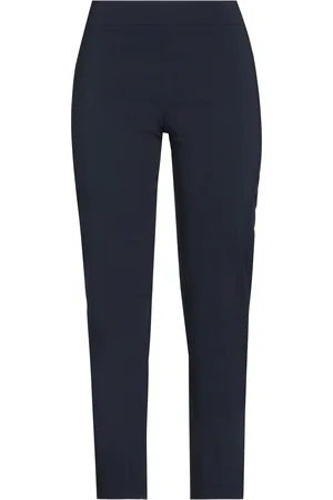 AVENUE MONTAIGNE BOTTOMWEAR Leggings